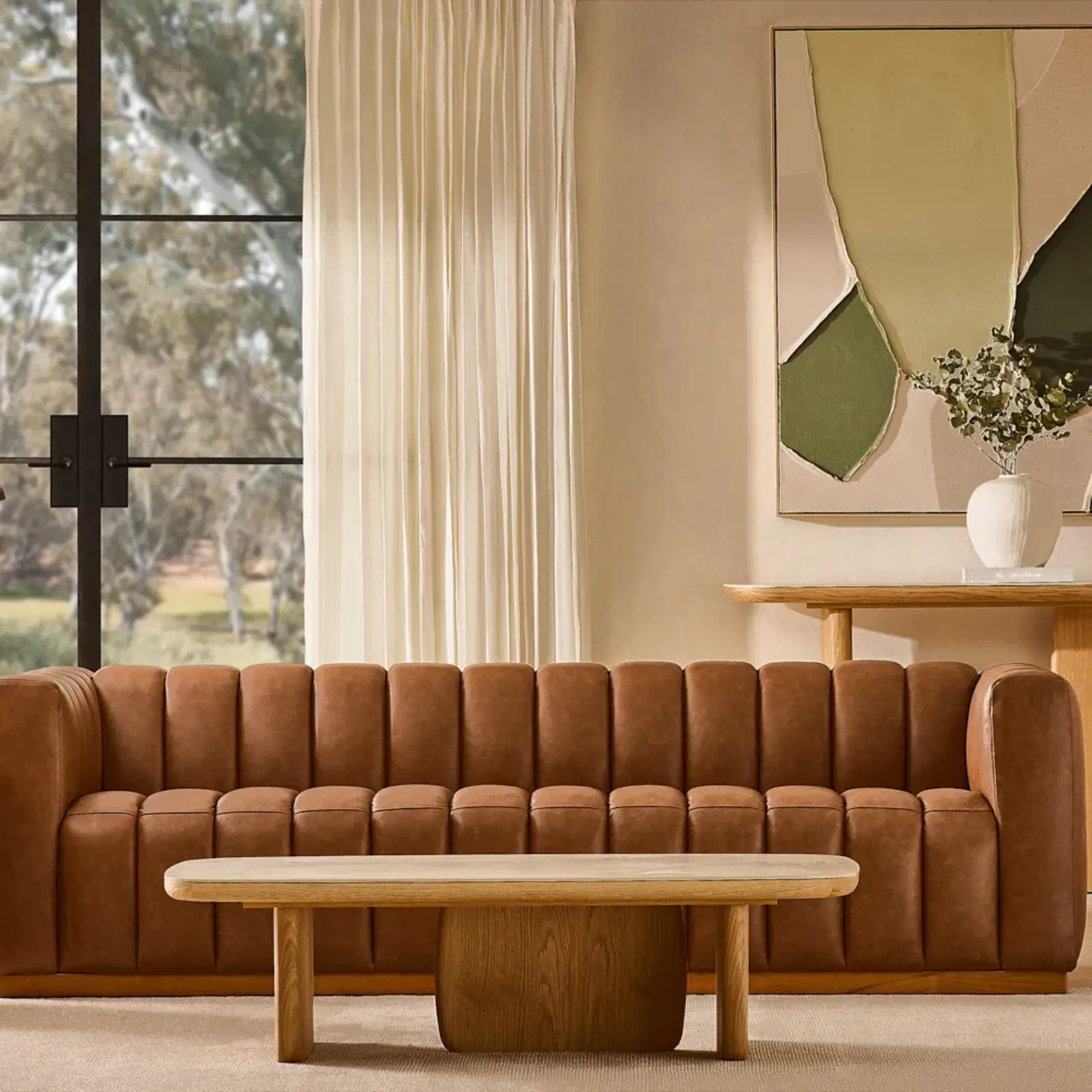 c2c03ba8-8c29-445a-a0b5-1806a7508ac7