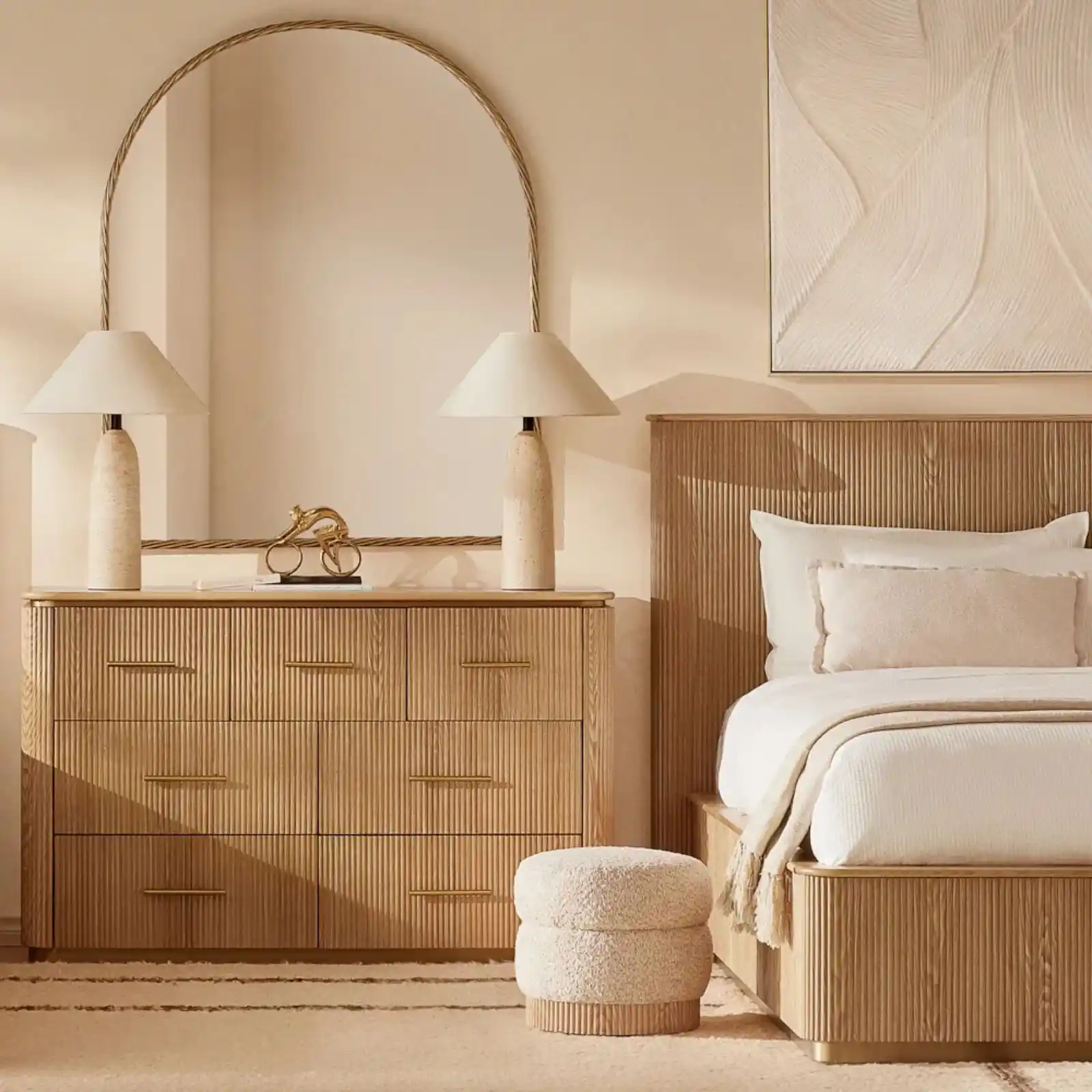 dfcfcbb8-7a1d-4200-b71f-2949b4466c78